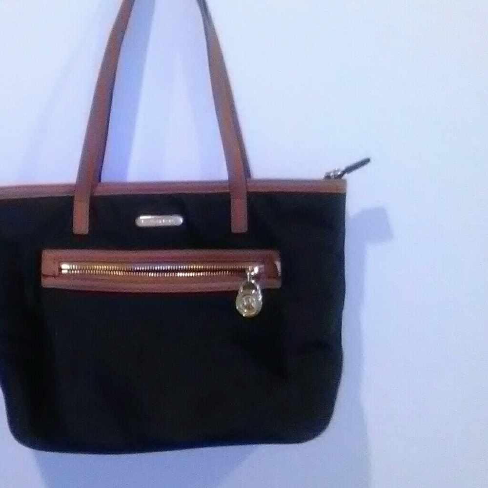Michael Kors shoulder bag